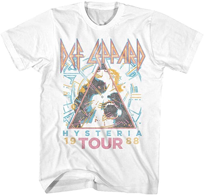 Mini Rex sub Rock Shirt